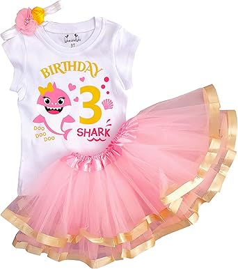 red wool coat petite