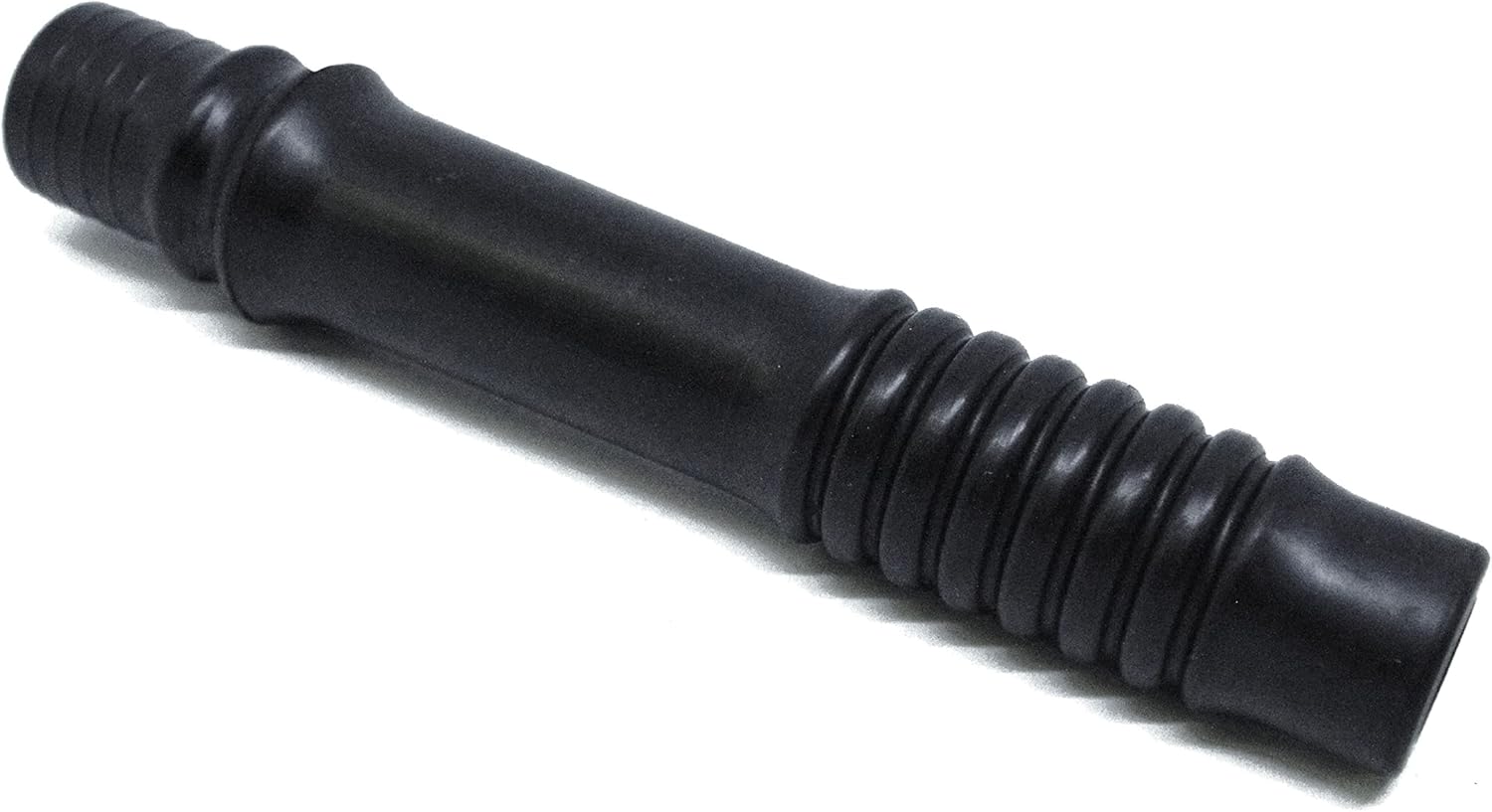 Ironworker Milkers (Plier Cushion Grips) - Rudedog USA #5012