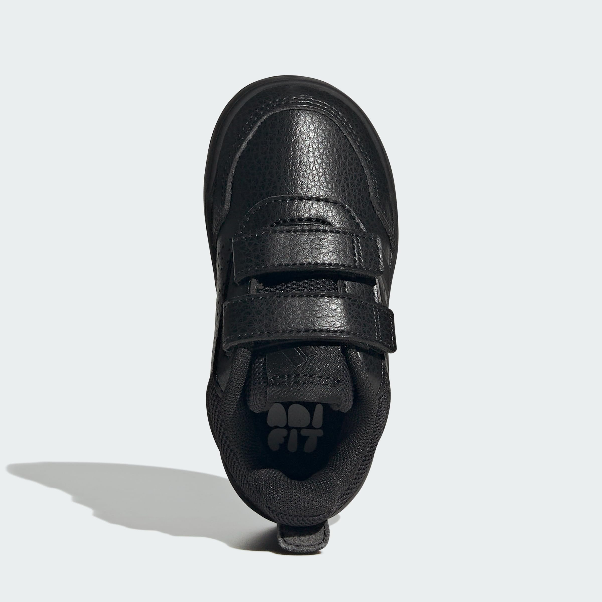 adidas Kids Tensaur Sport3 Baby Trainers - 4