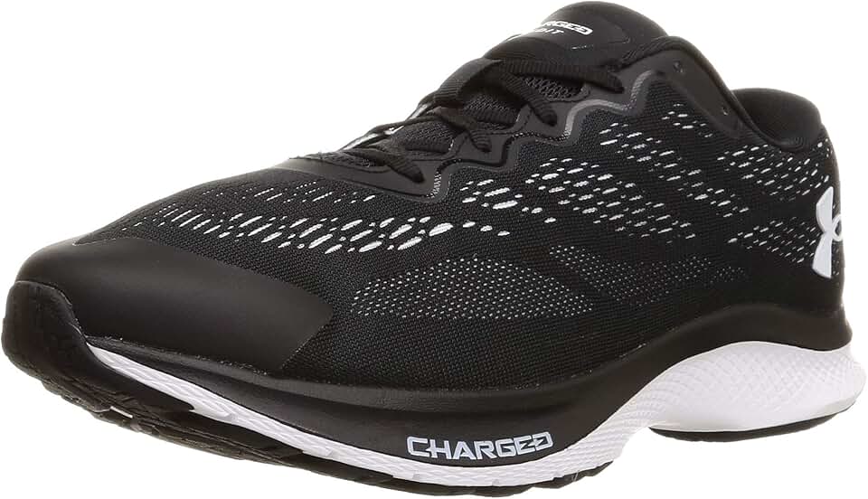 under armour shoes mens amazon