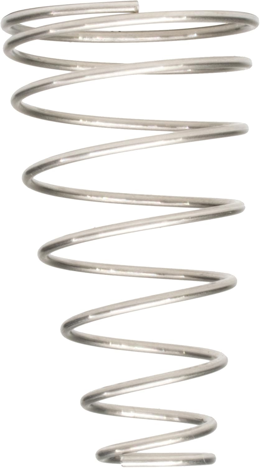 Univen Pump Tube Spring fits Farberware Yosemite Stove Top Percolators Univen Pump Tube Spring fits Farberware Yosemite Stove Top Percolators