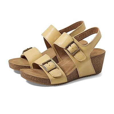 Comfortiva Erlina Women