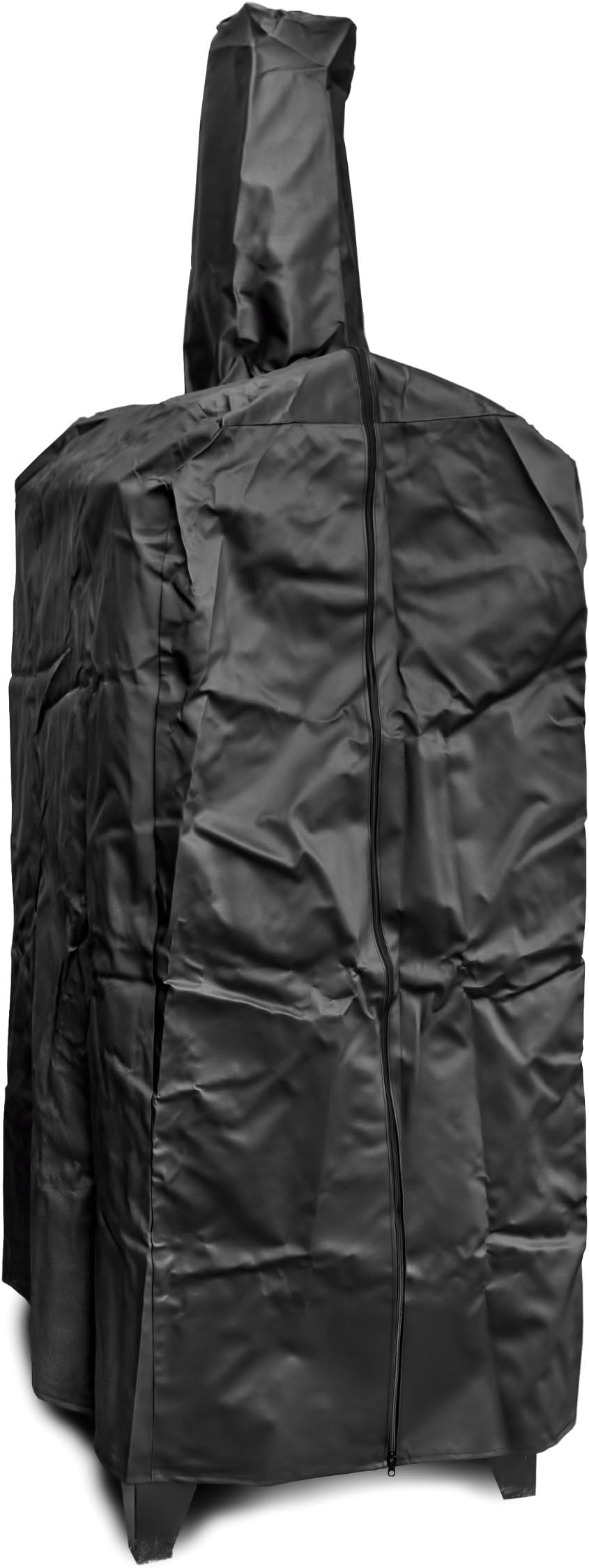 ECO-91008 Pizza Oven Cover