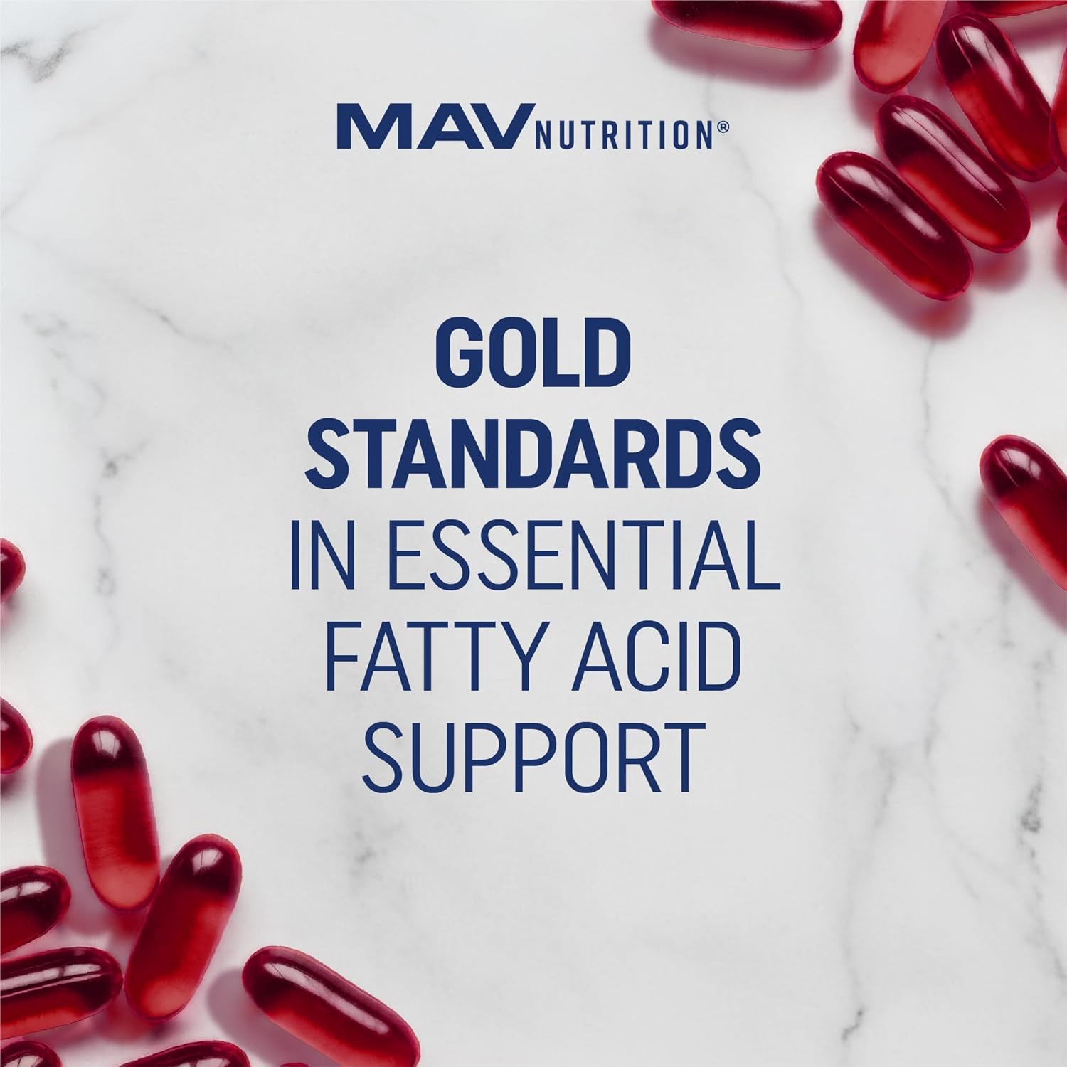 Omega 3 Fish Oil + Co Q10 | 1305MG Omega-3 with CoQ10 100MG for Heart Health, Cellular Energy, and Antioxidant Support | Co Q 10 + Omega3 | Coenzyme Q10 Fish Oil Supplements | Non-GMO | 60 Ct - Image 9