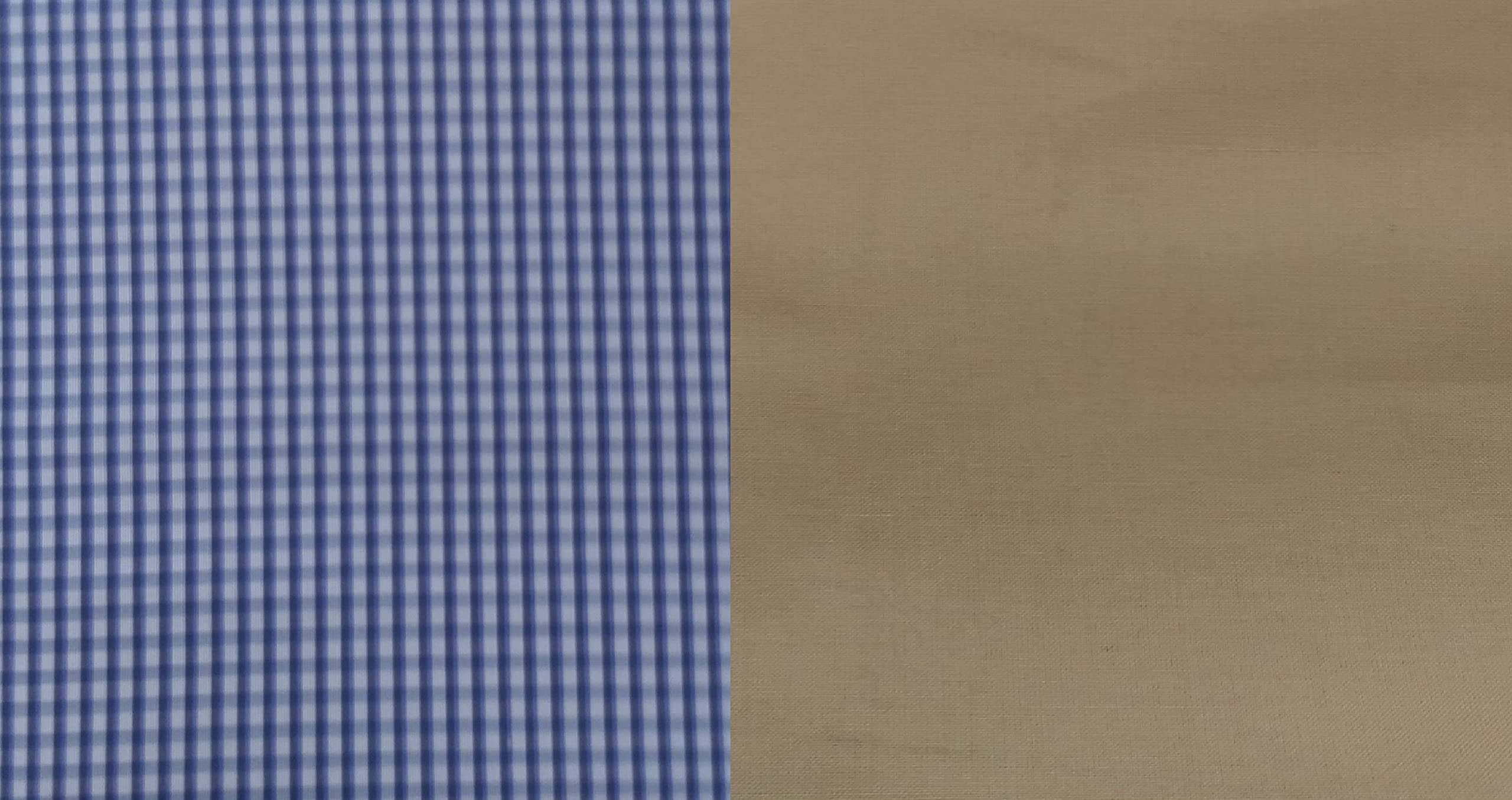 Pri & Su CottLinns Combo of Cotton Shirt 1000363 & Trouser 90051-picture-31