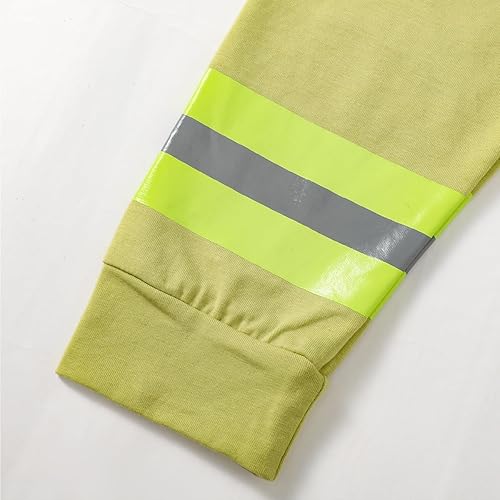 Miniatura 6 de Disfraz de Halloween para bebé, disfraz de uniforme recién nacido con sombrero