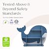 Product Photo 8