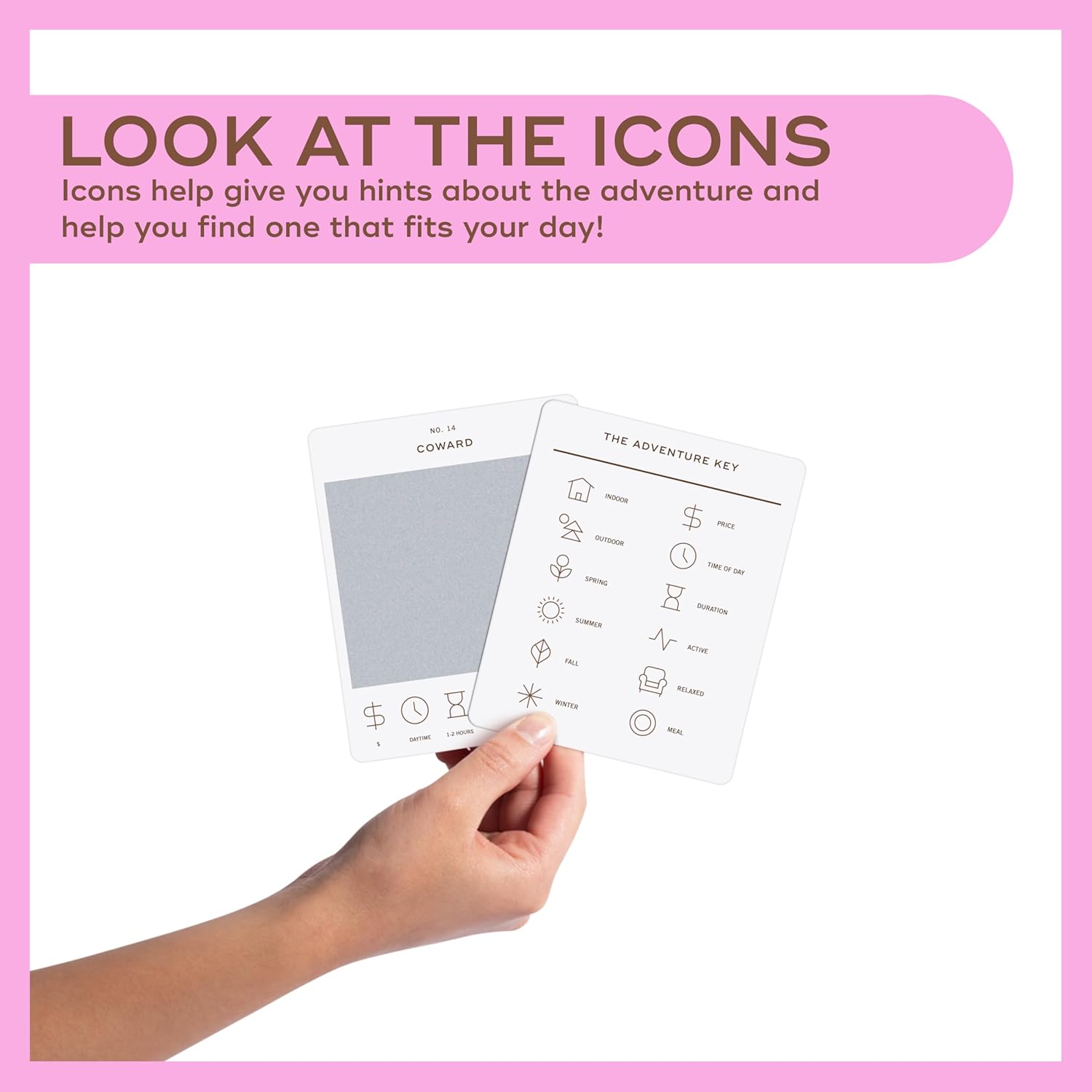 Reach International Outfitters South Carolina Adventure Bucket List - 50 Scratch-Off Cards for Outdoor Activities, Tourist Attractions, and Road Trips Guide for Exploring South Carolina