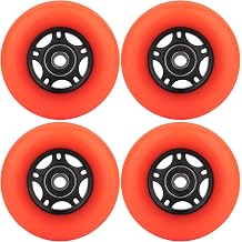 8        85a   64mm 70mm 72mm 76mm 80mm   RipStik