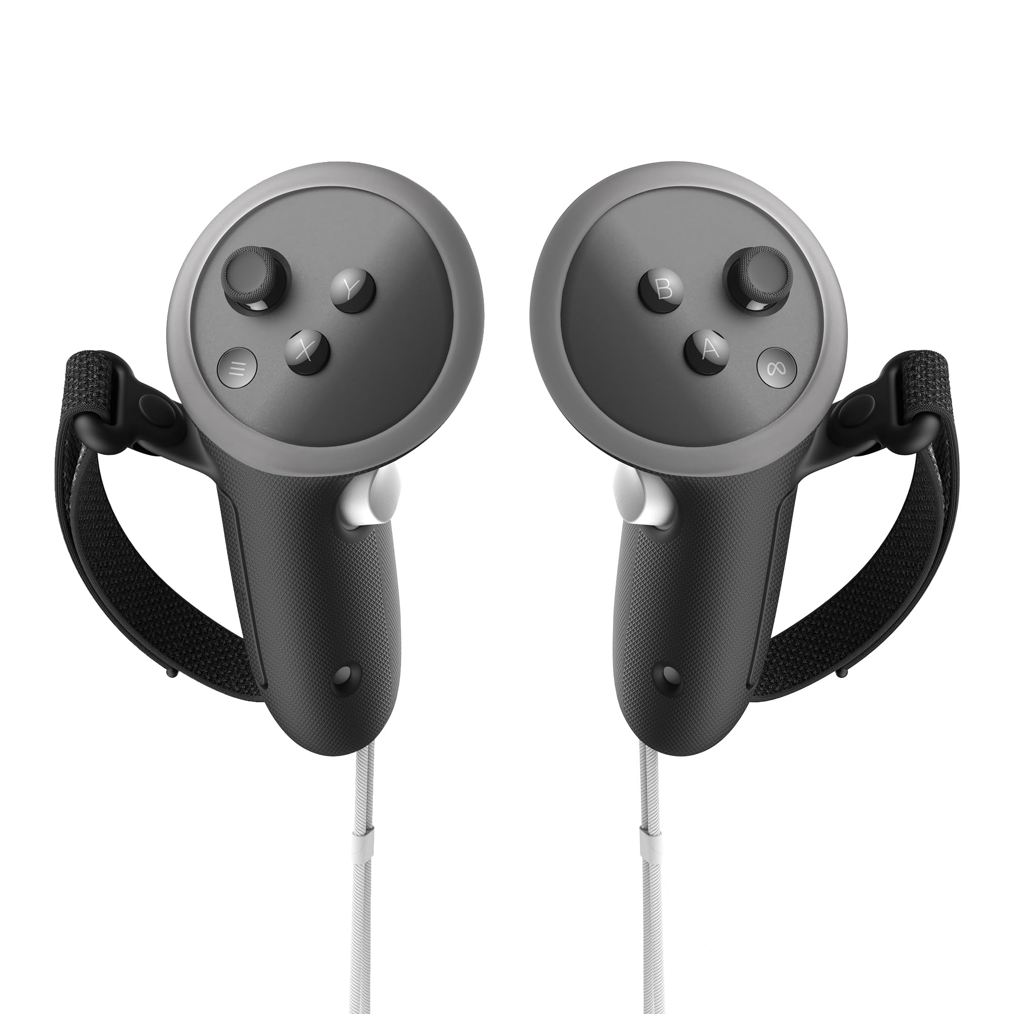 Amazon.com: KIWI design K4 Comfort Head Strap for Meta Quest 3/3s