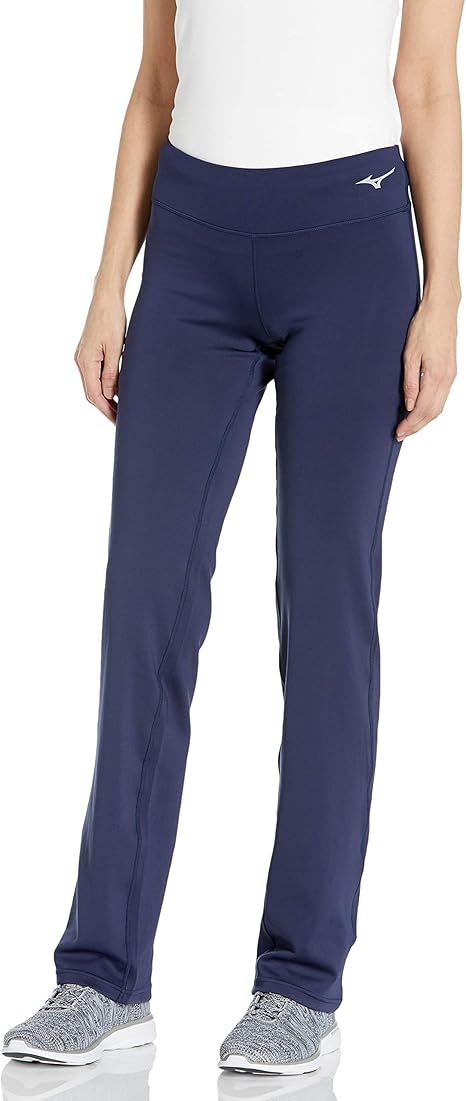 mizuno volleyball pants