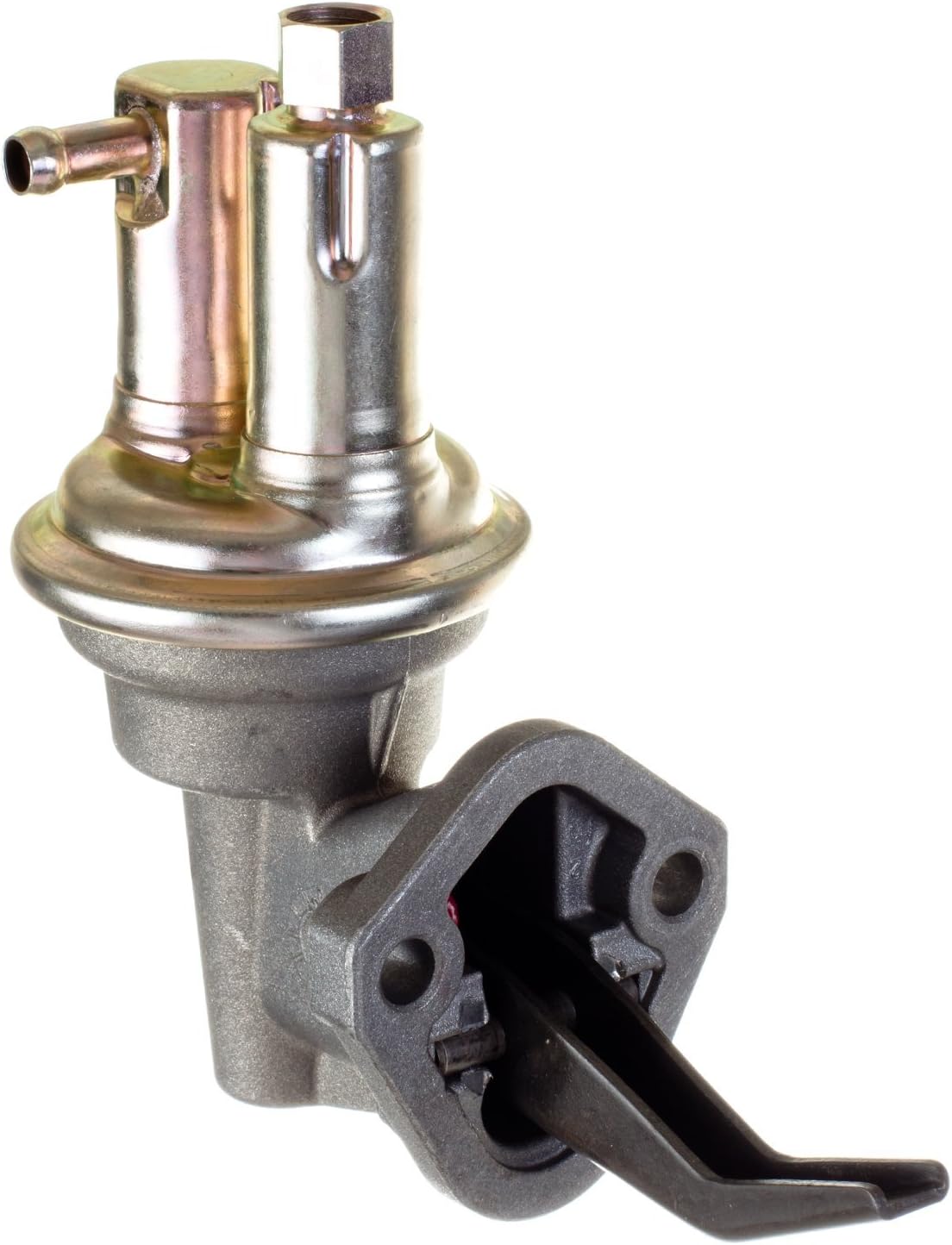 MF0096 Mechanical Fuel Pump