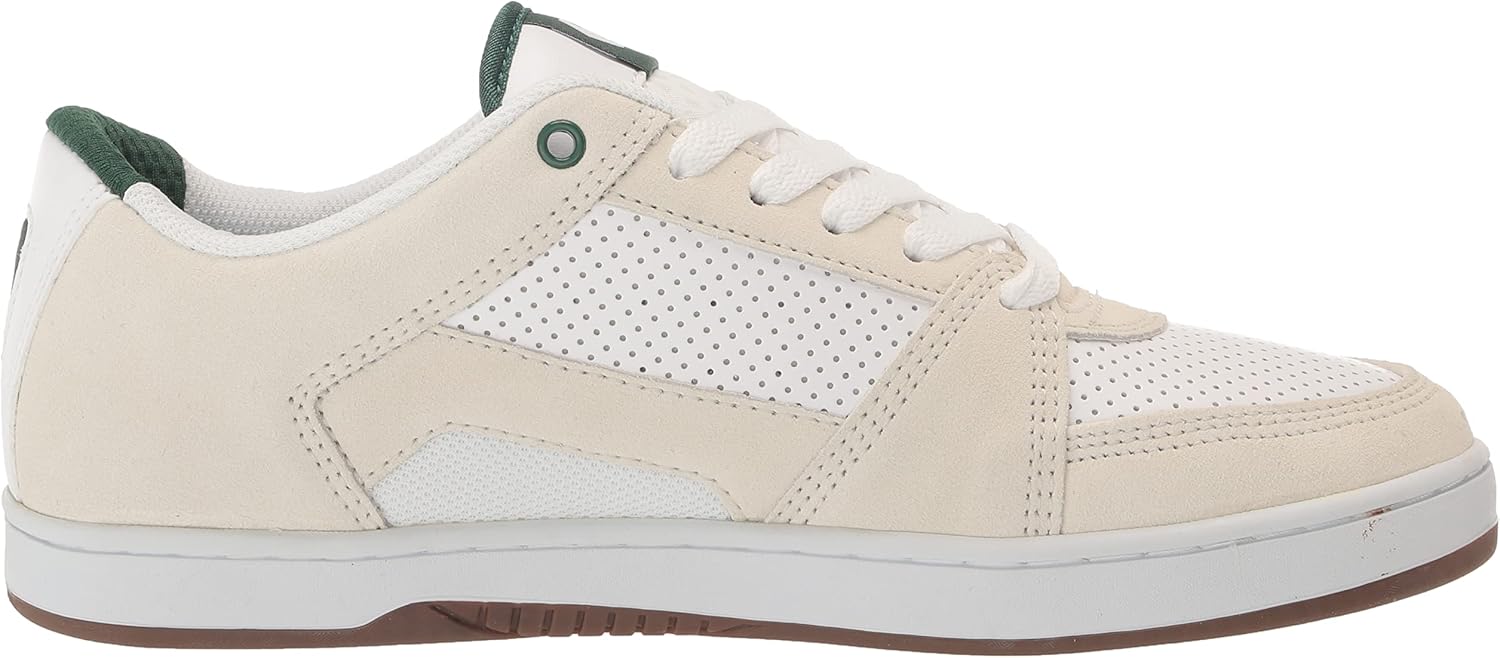 Etnies Men's Sneaker Skate Shoe