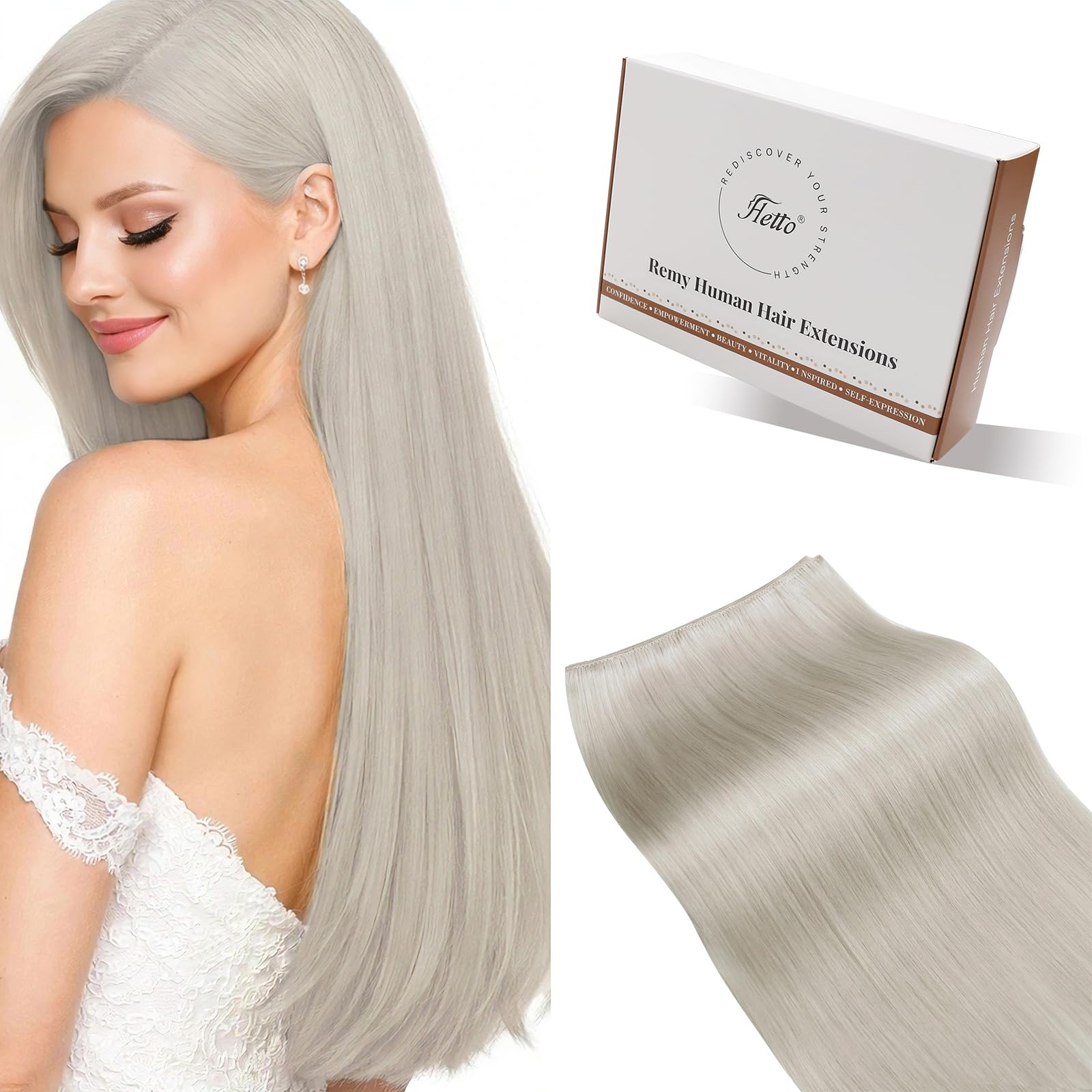 1.4Weft#60