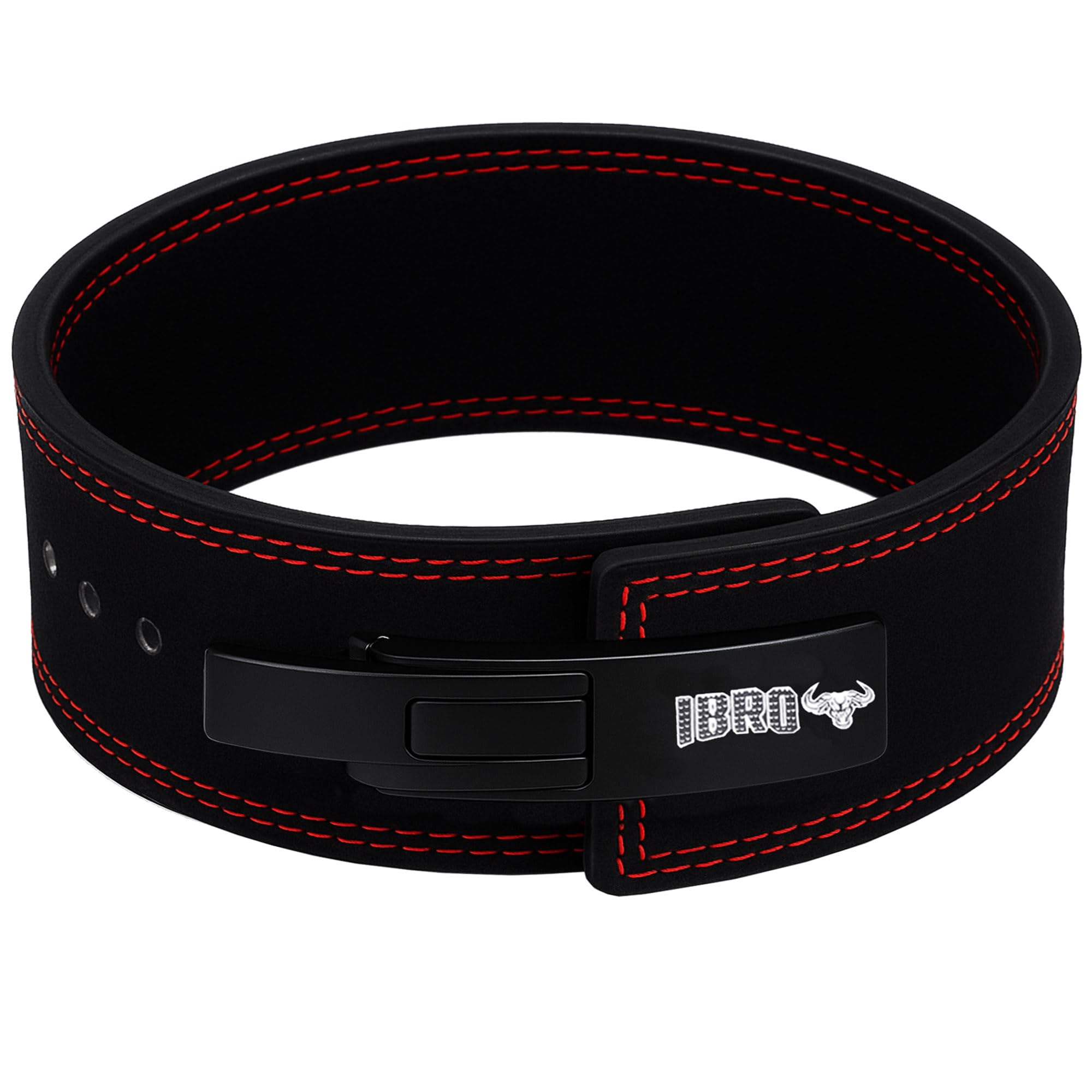 IBRO Weight Lifting Belt