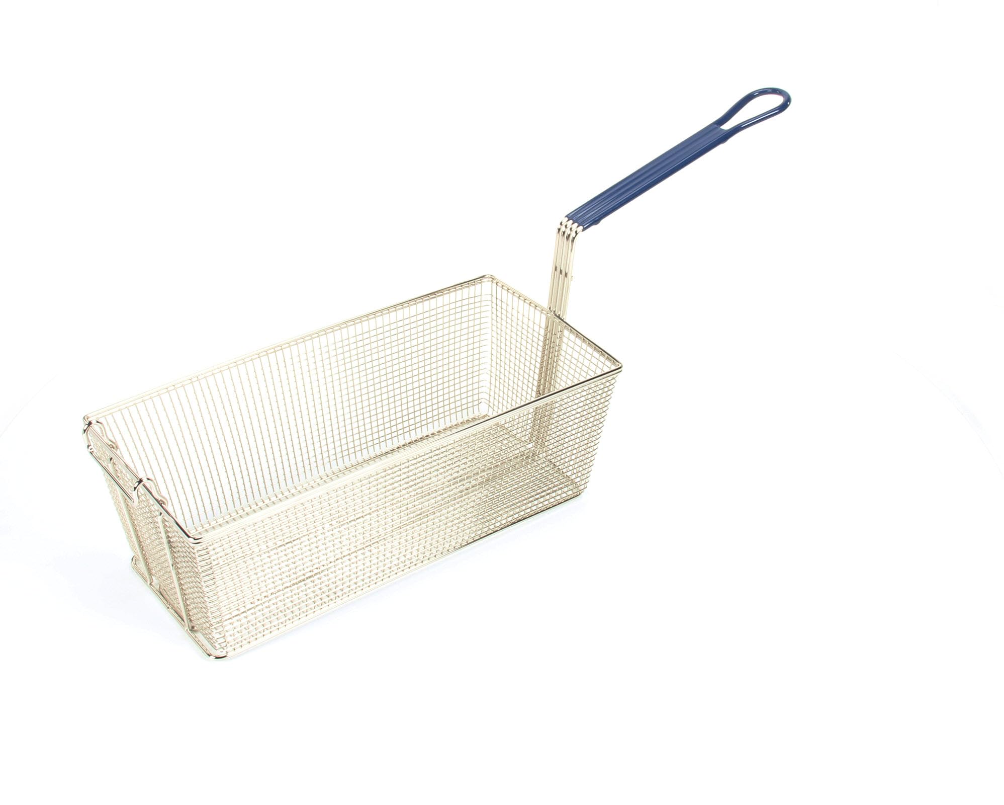 Pitco P6072184 Basket