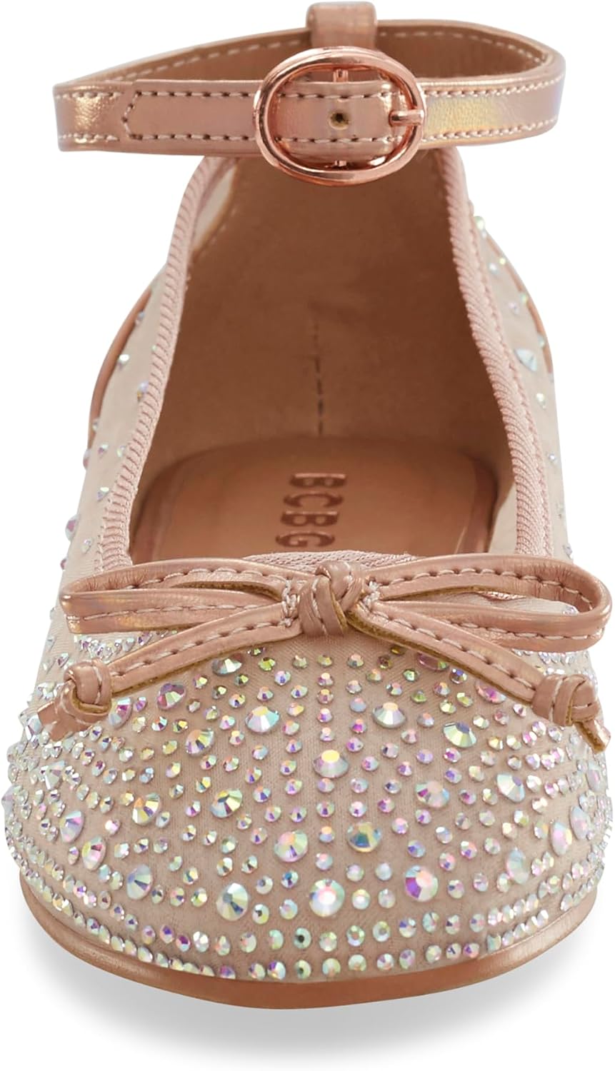 BCBG Girls Girls Heidy