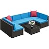 Product Photo 7