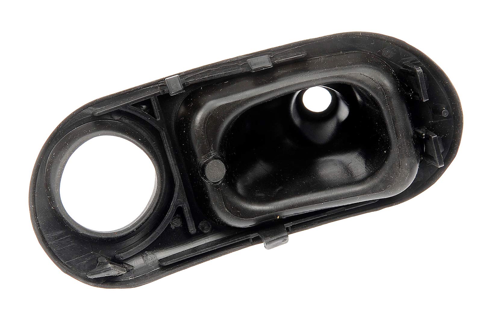 etk314 Amazon.com: APDTY 142314 Shift Boot Replacement Replaces