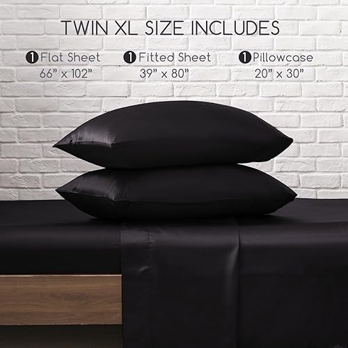 Miniatura 2 de MR&amp;HM - Sábanas de satén