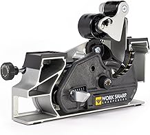 Work Sharp Blade Grinder Attachment for Ken Onion MK.2 Edition Knife and Tool Sharpener