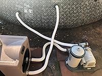 Review Image by Sherry Bryan Sherry Bryan