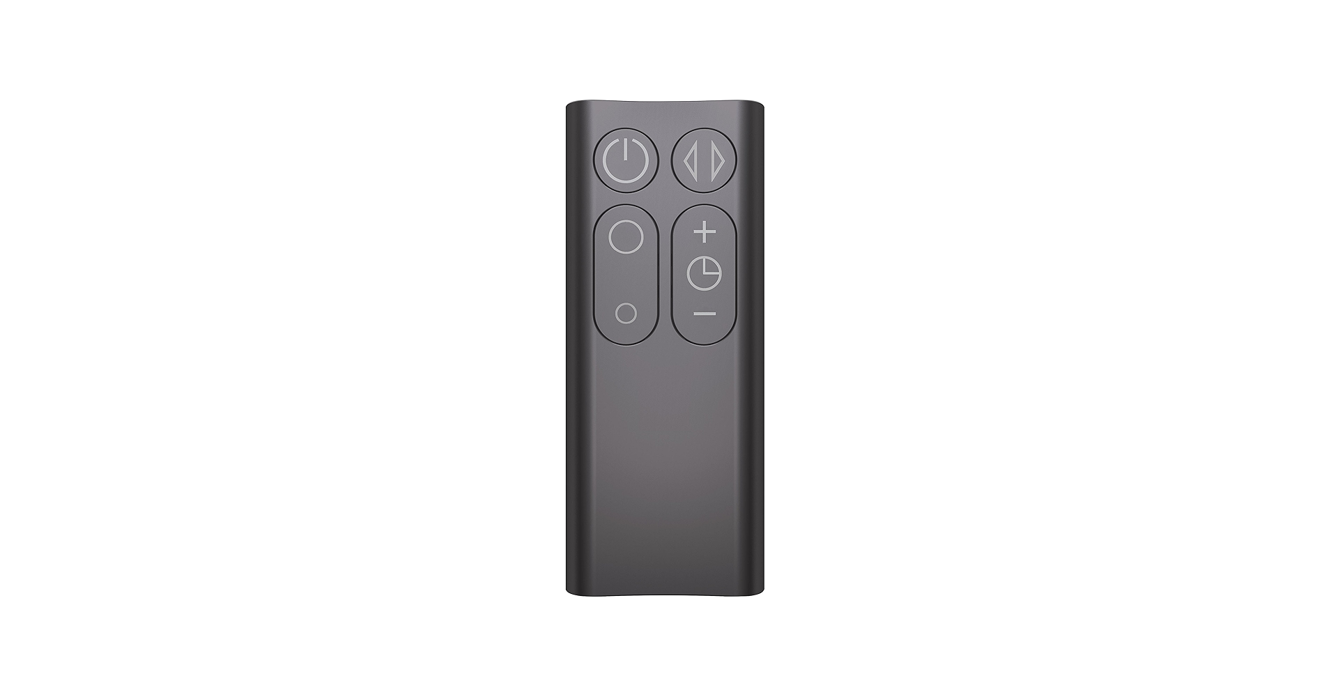 Dyson AM06 リモコン付き 楽天市場】SHZ ダイソン AM06 AM07 AM08 リモコンン 加熱/冷却