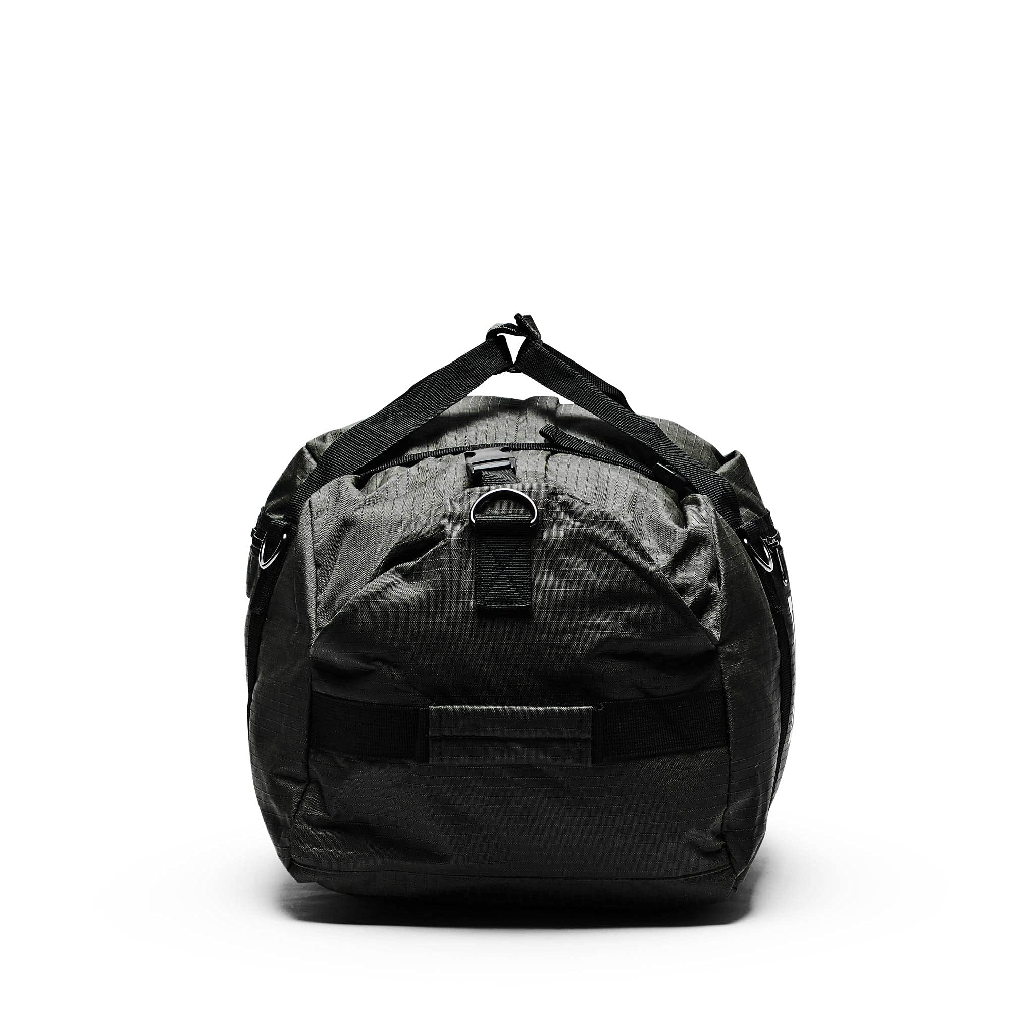 LEONE 1947, Mochila Bolsa, Unisex Adulto, AC908