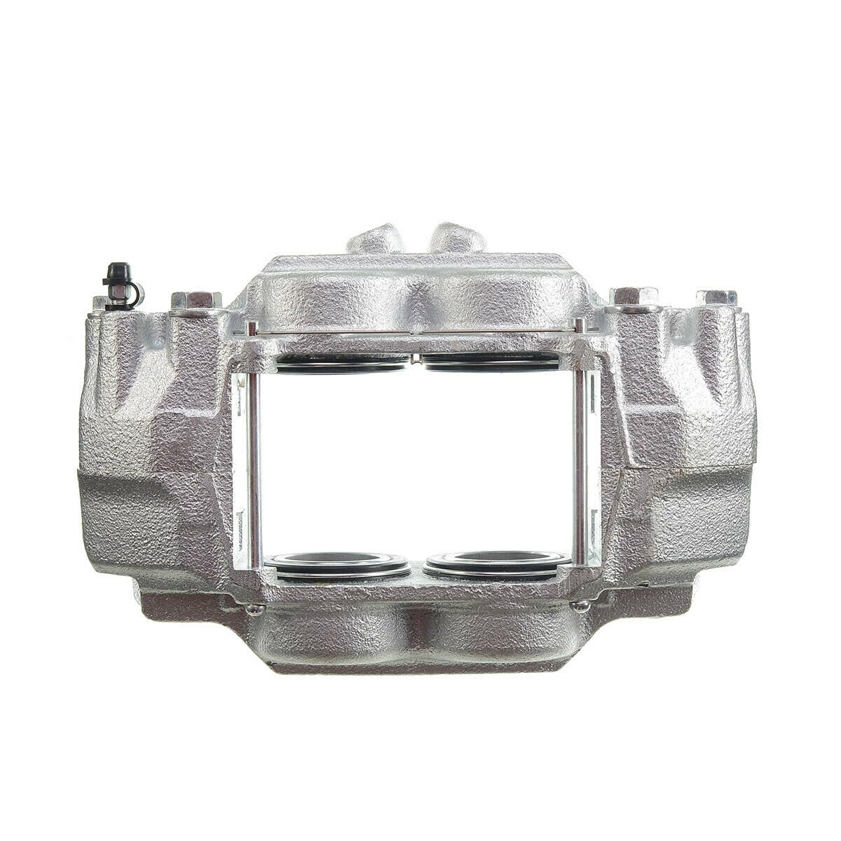 Amazon.com: VIRAZE 1pc Disc Brake Caliper Front Left Driver Side 