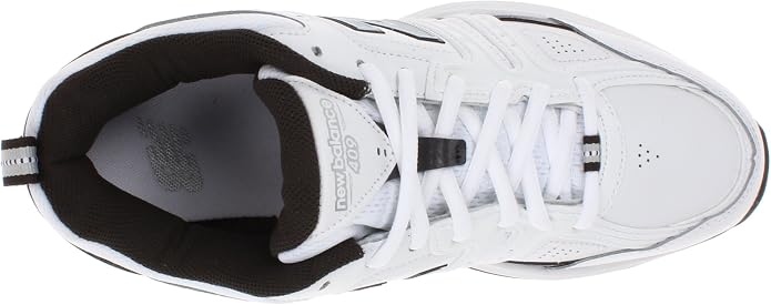 MX409 Cross-Training Shoe 