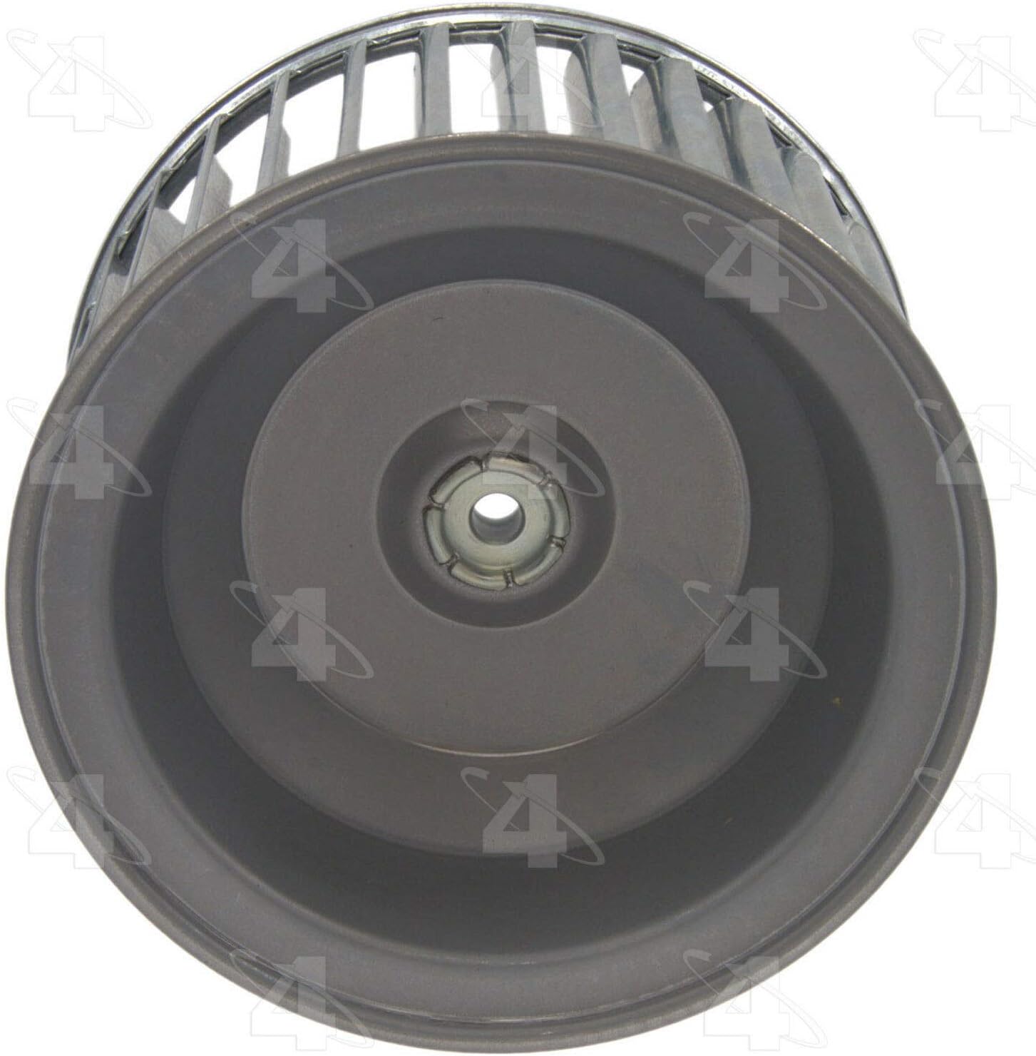 Four Seasons 35214 Blower Motor Wheel