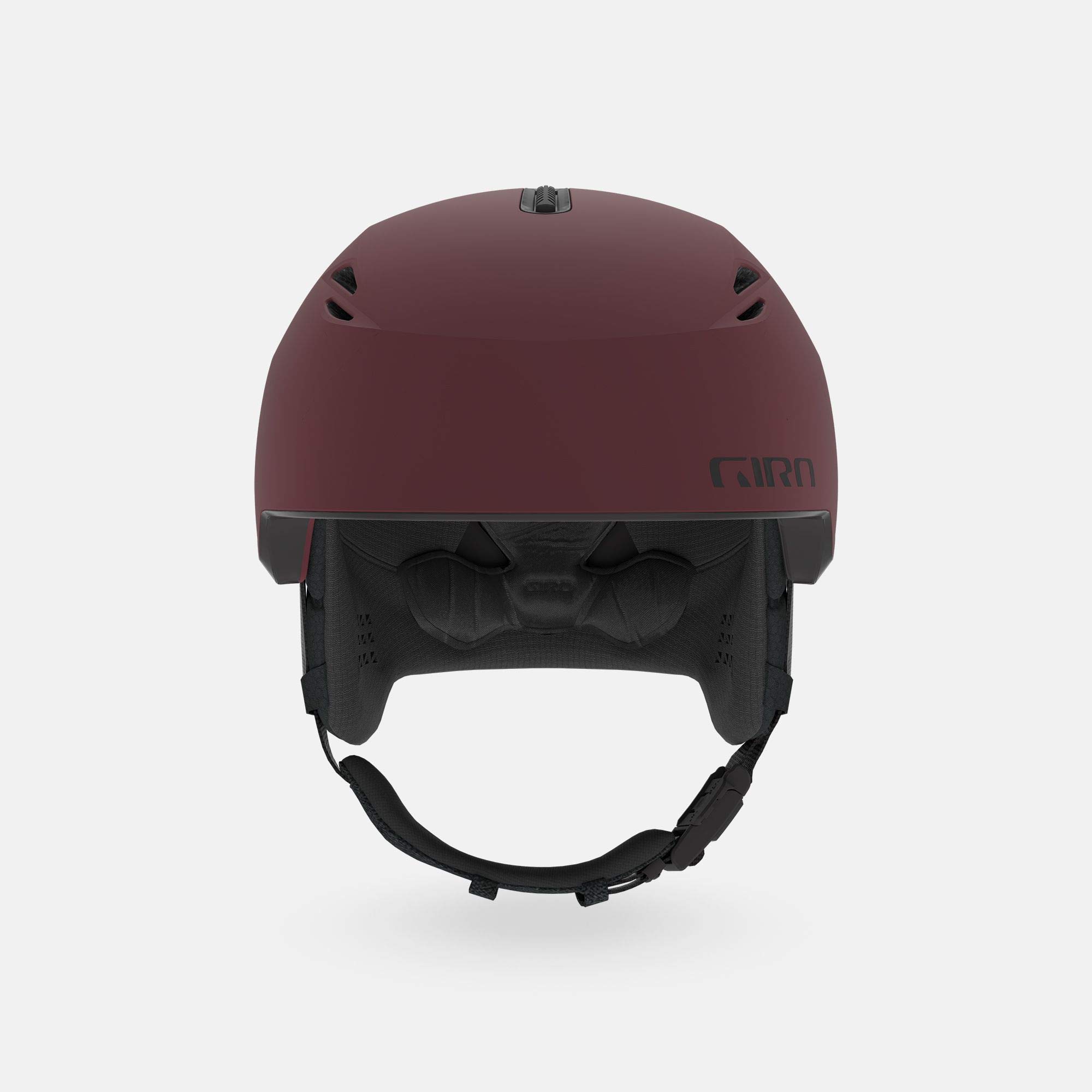 Amazon.com: Giro Grid Spherical MIPS Ski Helmet - Snowboard Helmet