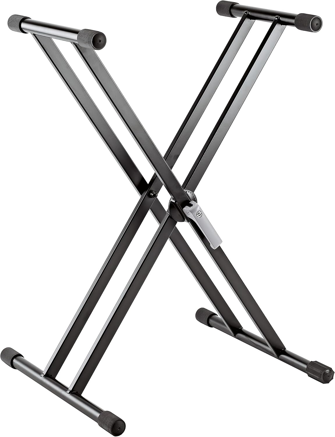 K&M Keyboard Stand (18997.000.55)