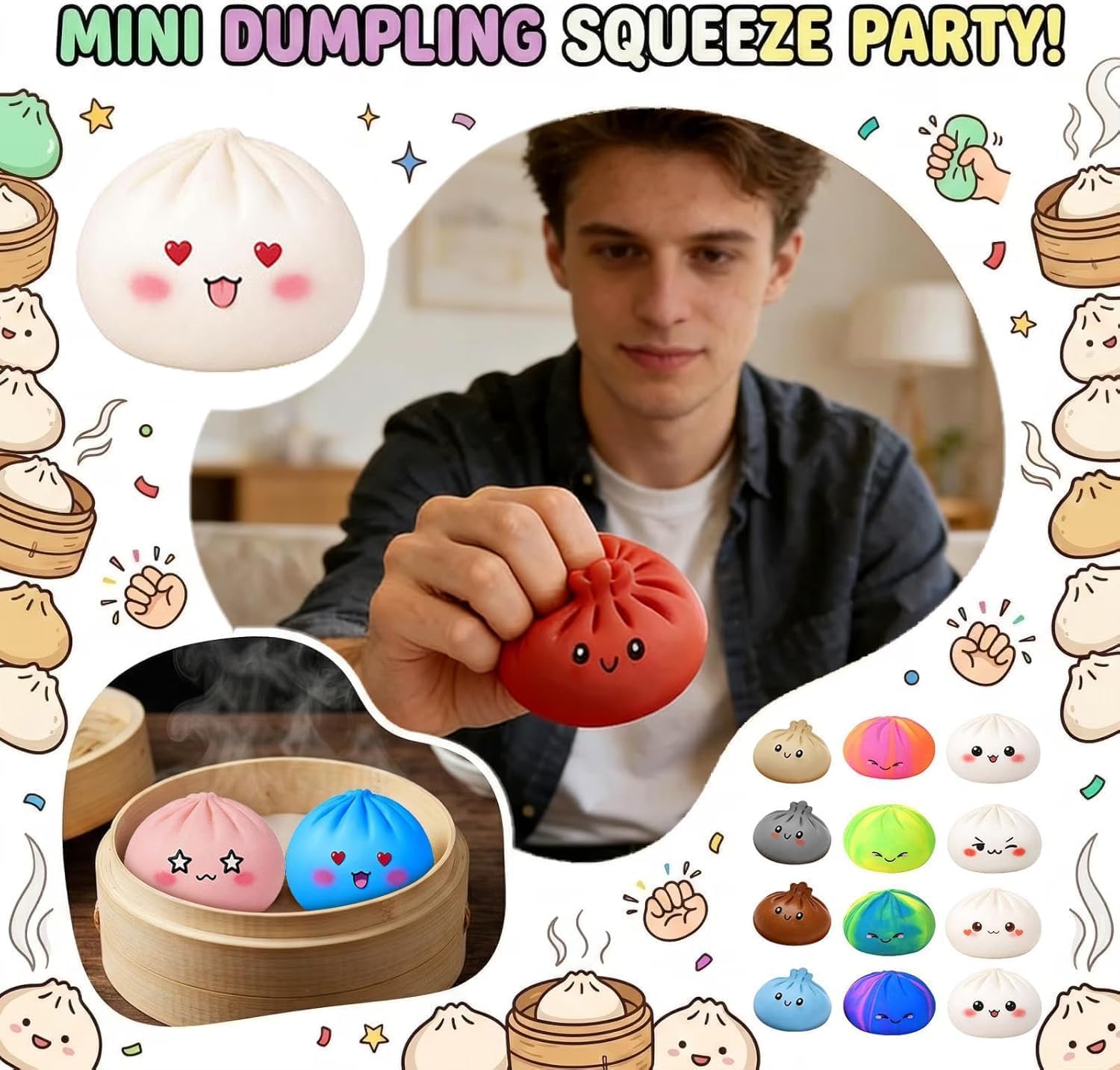 View 3
