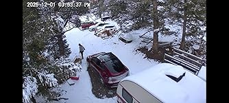 Review Image by LCS LCS