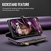Product Photo 9
