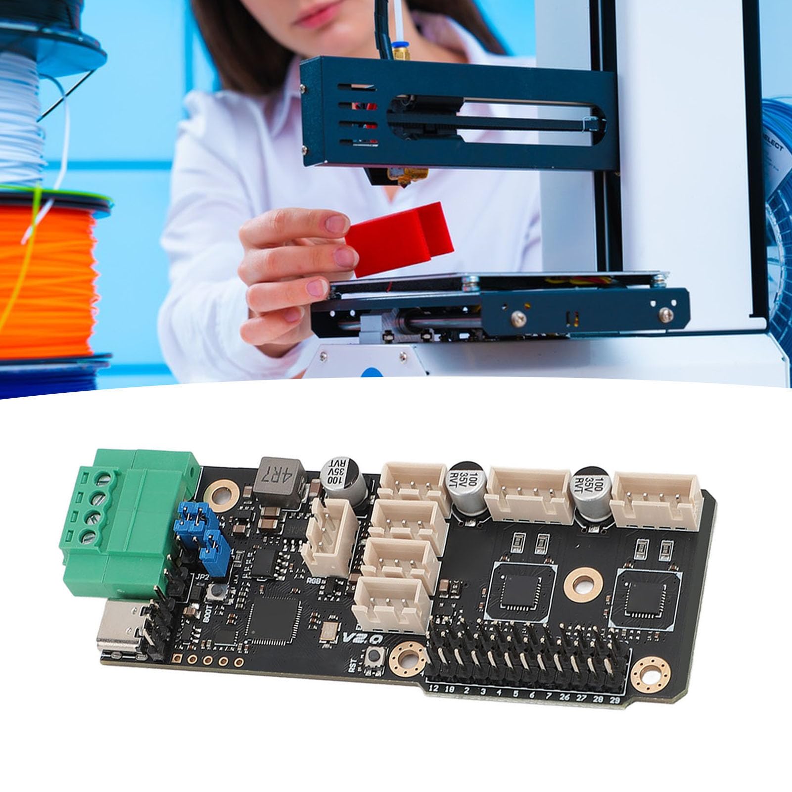 マザーボード her e-zoa.com｜[MSI (エムエスアイ)] 背面コネクタ マザーボード