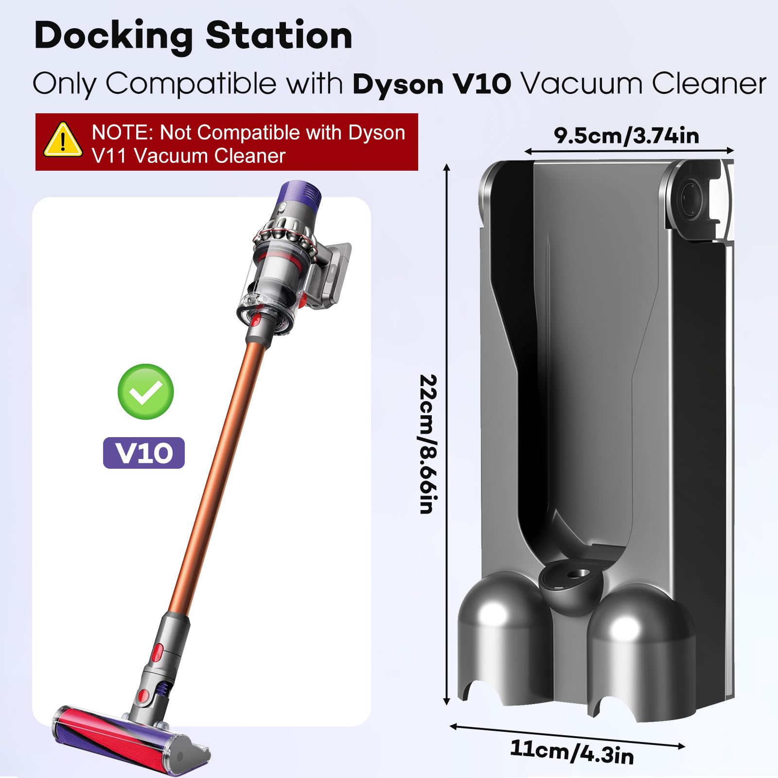 Dyson SV11 サヨ Amazon.co.jp: Dyson V7 Slim SV11 SLM Cordless Vacuum Cleaner