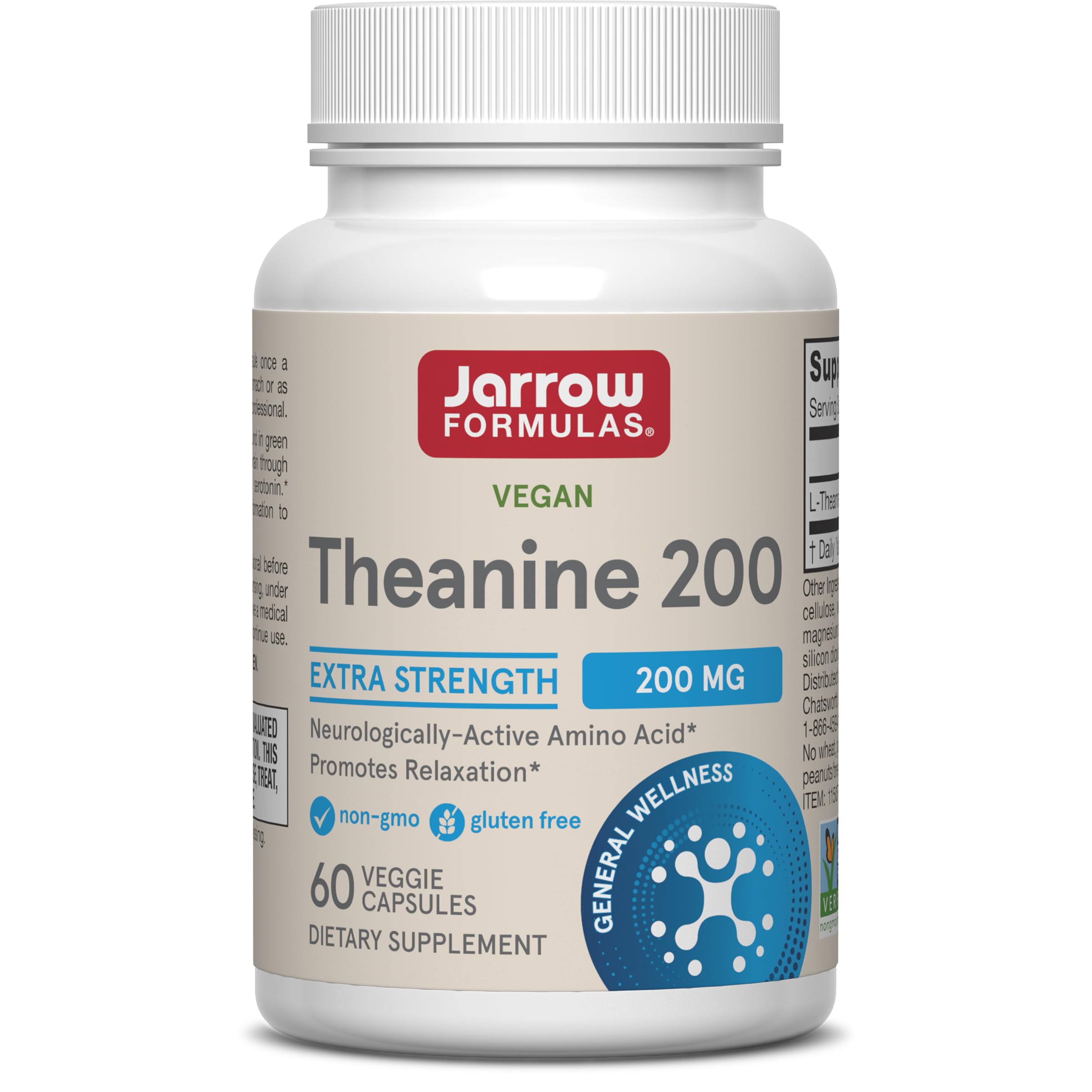 Product image from the source listing