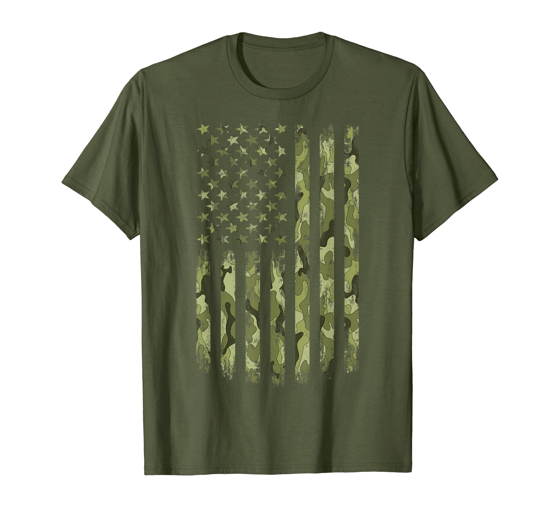 トップス 9090 90 Logo Tee \"GREEN CAMO\" 90 Logo Tee (Camo) – YZ