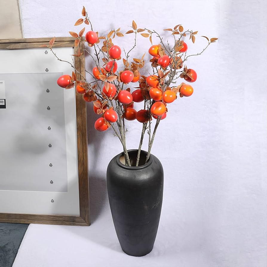 71eBF9WuWCL._AC_UF894, 71eBF9WuWCL._AC_UF894,