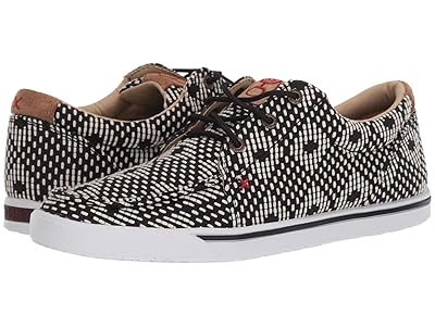 Twisted X WHYC017 Women
