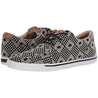 Twisted X WHYC017 Women