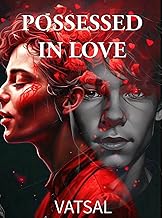 Possessed in Love