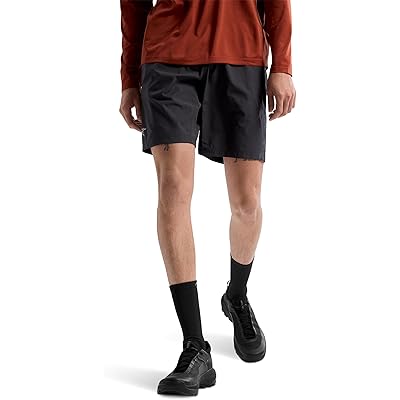 Шорты Arcteryx Incendo Shorts 9
