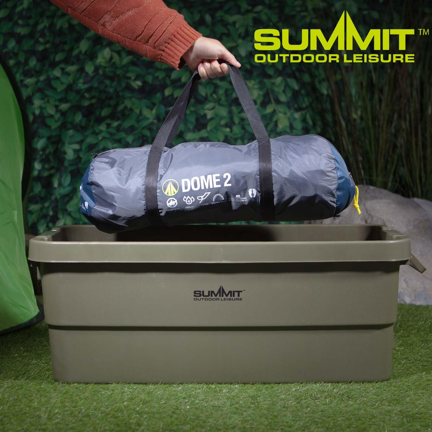 View 5