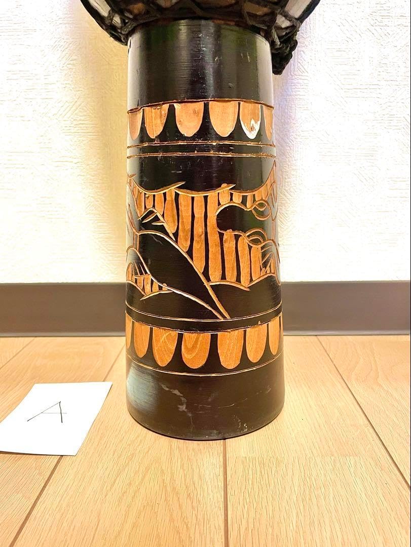 ジャンベ 約49cm A ジャンベ 約49cm A 楽天市場】ジャンベ