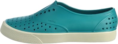 Native Men's Miller Flat