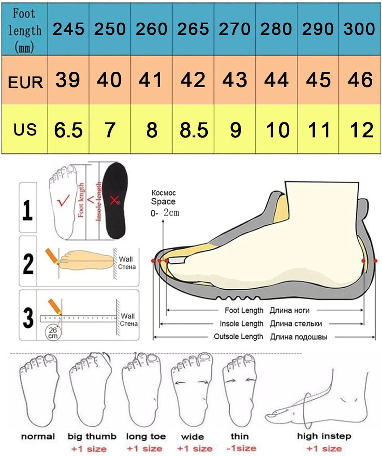 Boxing Shoes for Men Men's Wrestling Shoes, Boxing Boots Trainers Shoes Lightweight Bodybuilding Weightlifting MMA Shoes,Orange-11