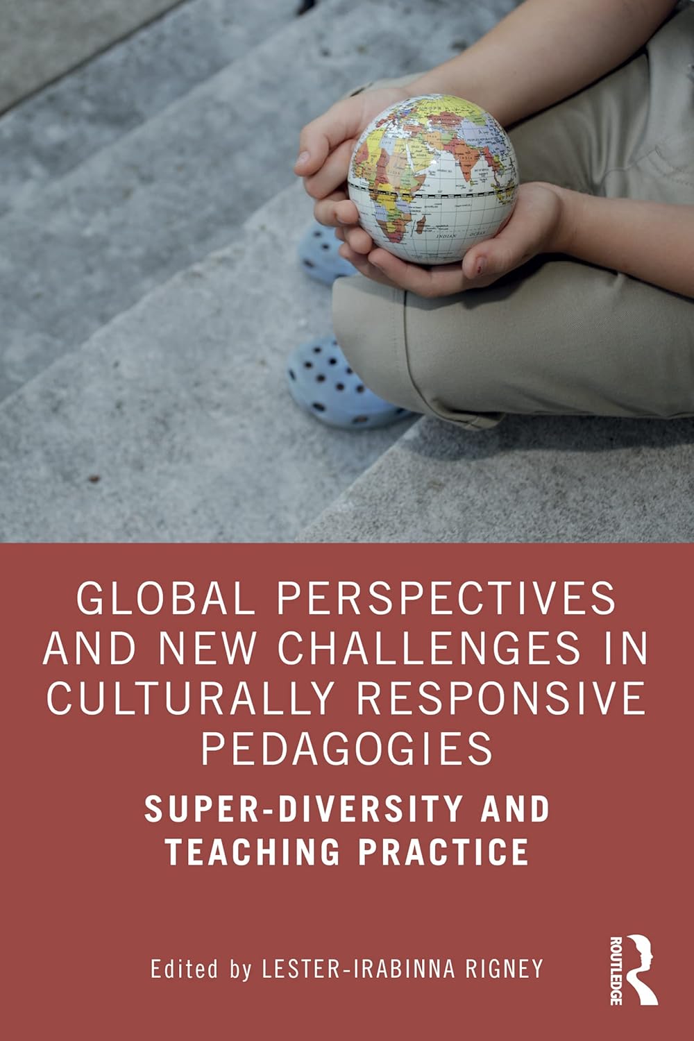 Amazon.com: Global Perspectives and New Challenges in Culturally ...